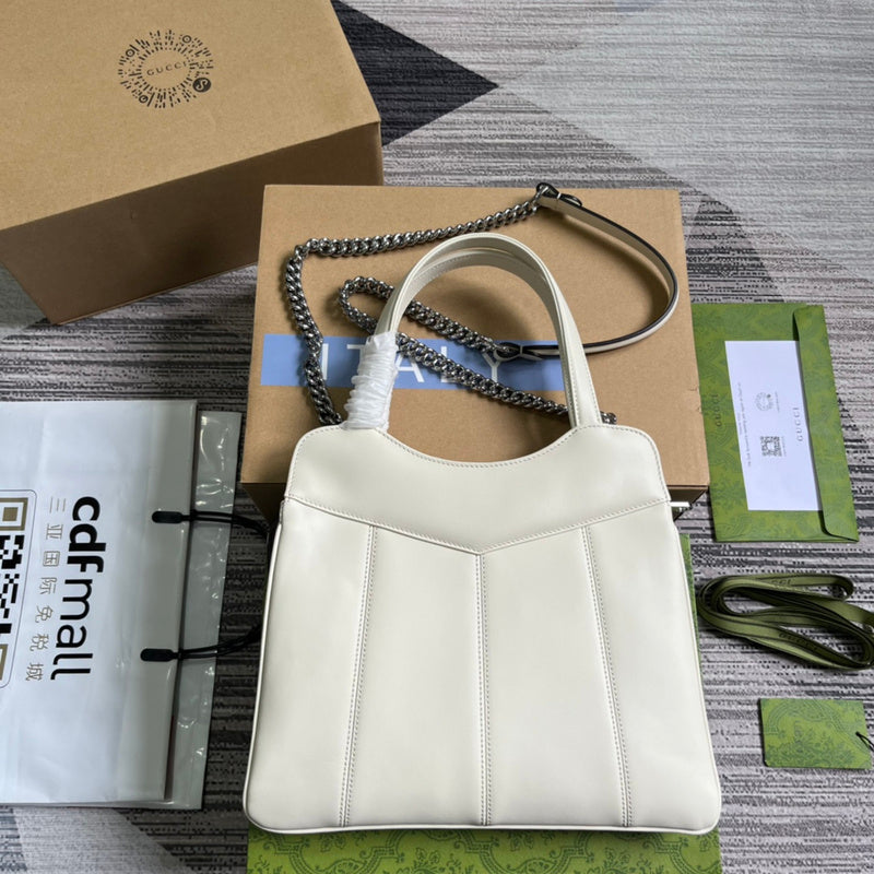 LTB - GG Bags - 216