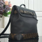 Fashion Luxe Touch bags - 2559