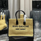 LTB SLY Bags - 494