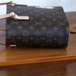 Luxe Touch Fashion LTB-bags - 8409