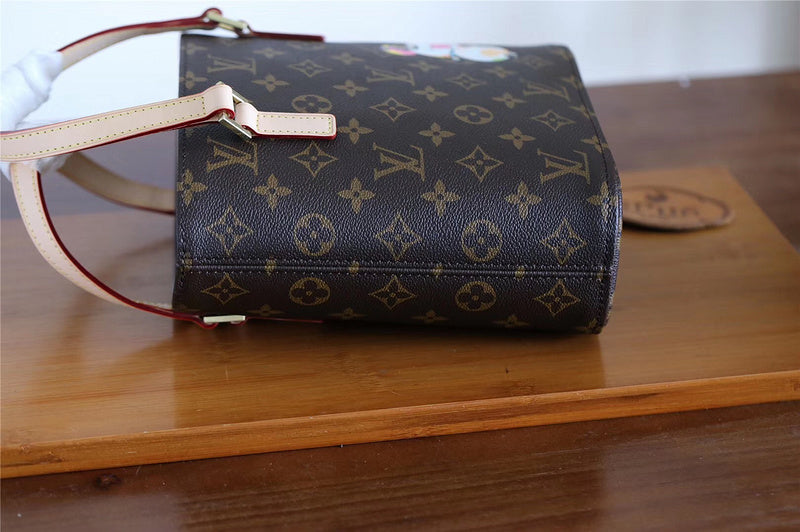 Luxe Touch Fashion LTB-bags - 8409