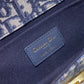 LTB - Luxe Touch Bags - 1153