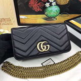 Luxe Touch Bags 

 - LTB Bags - 603