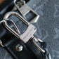 Luxe Touch Fashion LTB-bags - 9836