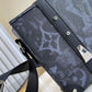 Luxe Touch Bags -   2569