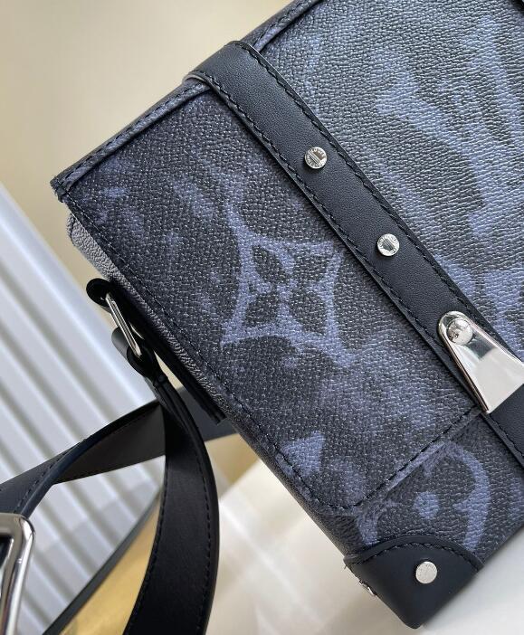 Luxe Touch Bags -   2569