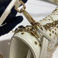LTB - Luxe Touch Bags - 1870