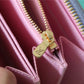 Luxe Touch Fashion LTB-bags - 8877