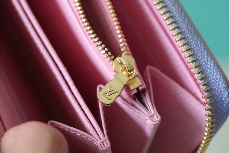 Luxe Touch Fashion LTB-bags - 8877