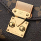 Fashion LTB-bags - 2458