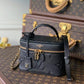 Luxe Touch Fashion LTB-bags - 17615