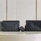 Fashion LTB-bags - 3153