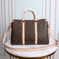 Fashion Luxe Touch bags - 3744