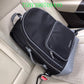 LTB Fashion -BBR Bags - 447