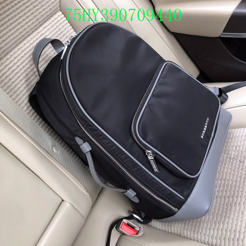 LTB Fashion -BBR Bags - 447