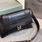 LTB Fashion - BGA Bags - 1560