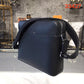 Fashion LTB-bags - 2775