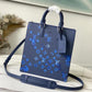 Luxe Touch Bags 

 - LTB Bags - 2407
