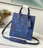 Luxe Touch Bags -   2407