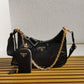 Luxe Touch Bags 

 - PD Bags - 022