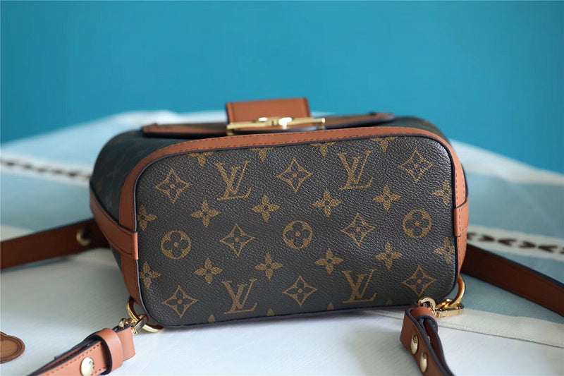 LTB - LUV Bags - 052