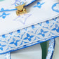 LTB - LUV Bags - 205