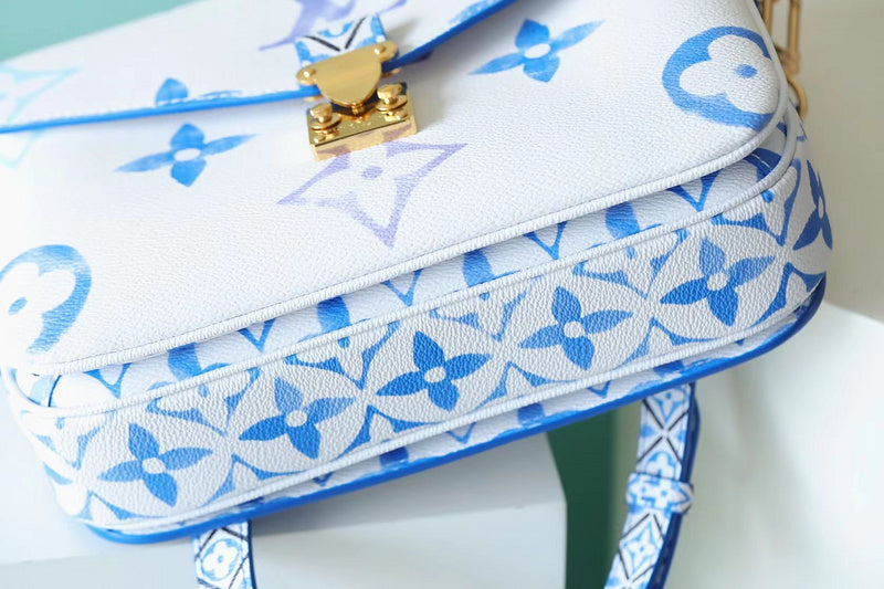 LTB - LUV Bags - 205