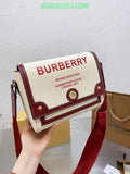 LTB Fashion -BBR Bags - 516