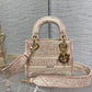 LTB - Luxe Touch Bags - 2204