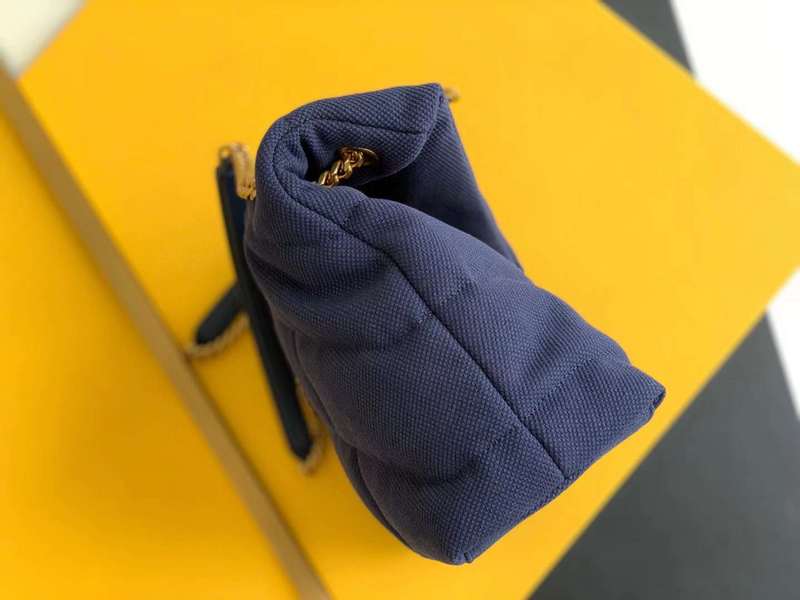 LTB - SLY Bags 441