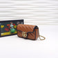 Luxe Touch Bags 

 - LTB Bags - 1083