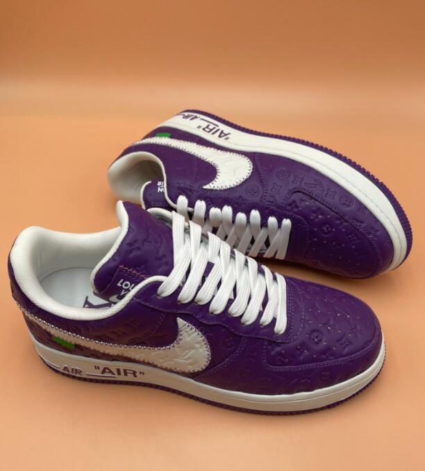 Luxe Touch Bags -  Men Shoes - 988