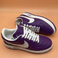 Luxe Touch Bags 

 - LTB Men Shoes - 988