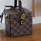 Luxe Touch Fashion LTB-bags - 9344