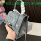 LTB Fashion - BGA Bags - 1727
