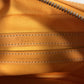 Luxe Touch Bags - GOD Bags - 180