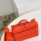 Fashion Luxe Touch bags - 2786