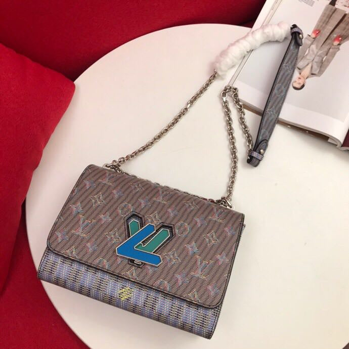 Fashion LTB-bags - 3584