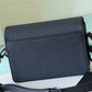 Luxe Touch Fashion LTB-bags - 9969