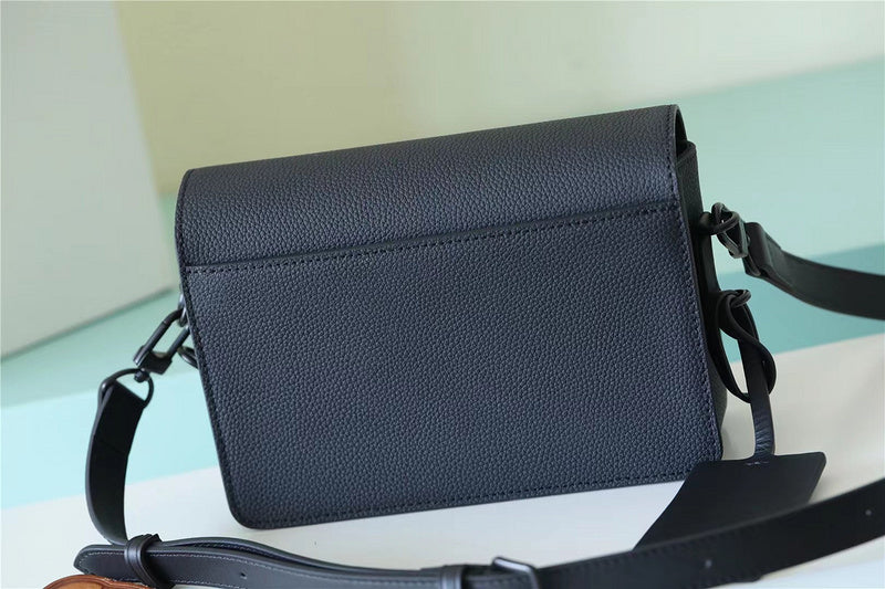Luxe Touch Fashion LTB-bags - 9969