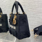 LTB - Luxe Touch Bags - 383