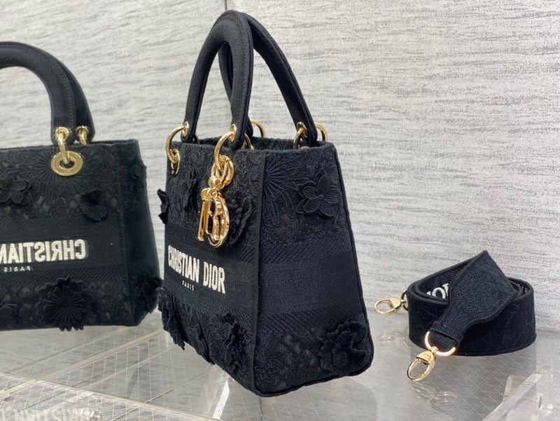 LTB - Luxe Touch Bags - 383