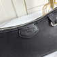 Fashion Luxe Touch bags - 3905
