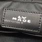 Fashion LTB-bags - 2484