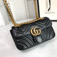LTB - GG Bags - 2357
