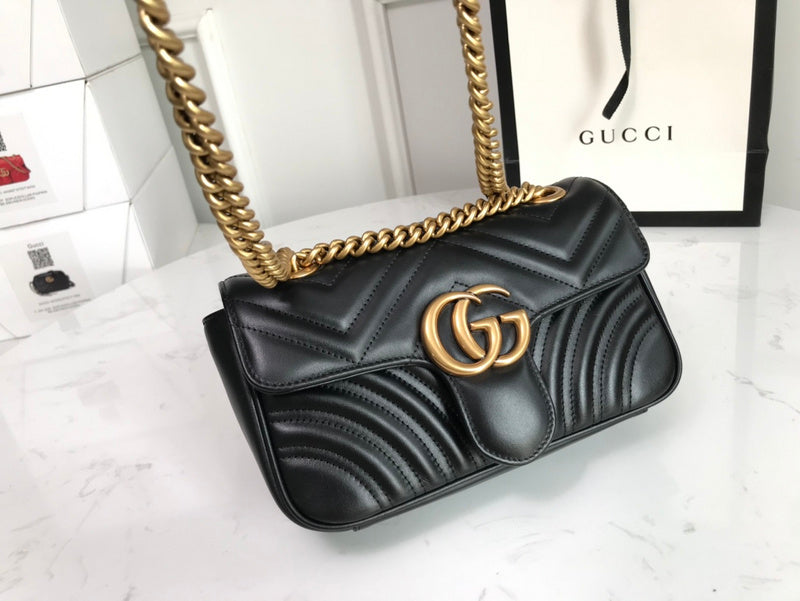 LTB - GG Bags - 2357