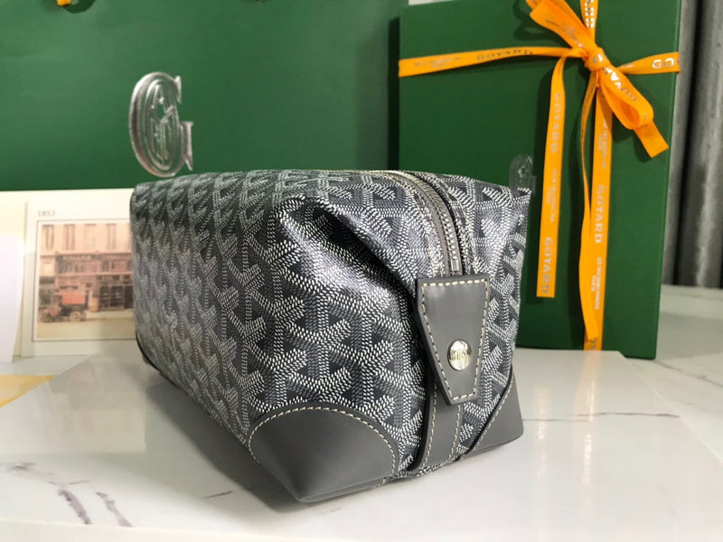 LTB - GOD Bags - 333