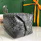 Luxe Touch Bags - GOD Bags - 333