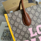 LTB - GG Bags - 1103