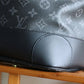 Luxe Touch Fashion LTB-bags - 9749